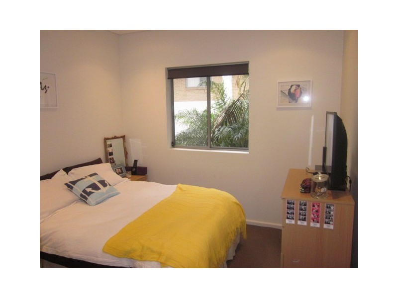11/228 Condamine Street, Manly Vale NSW 2093