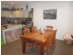 11/228 Condamine Street, Manly Vale NSW 2093
