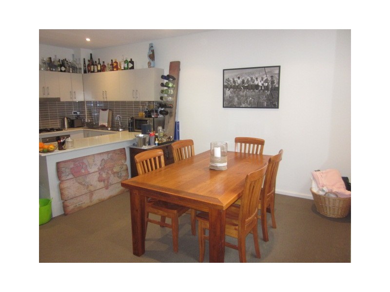 11/228 Condamine Street, Manly Vale NSW 2093