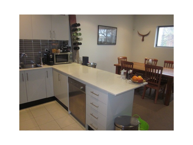 11/228 Condamine Street, Manly Vale NSW 2093