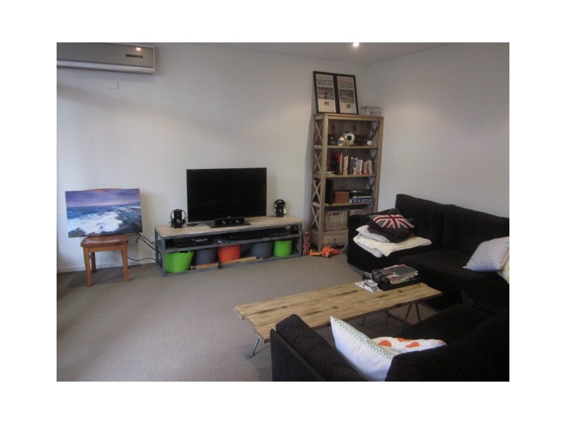 11/228 Condamine Street, Manly Vale NSW 2093