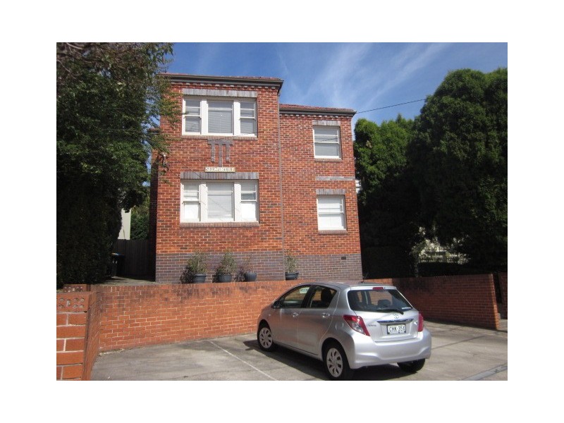 1/465 Sydney Road, Balgowlah NSW 2093