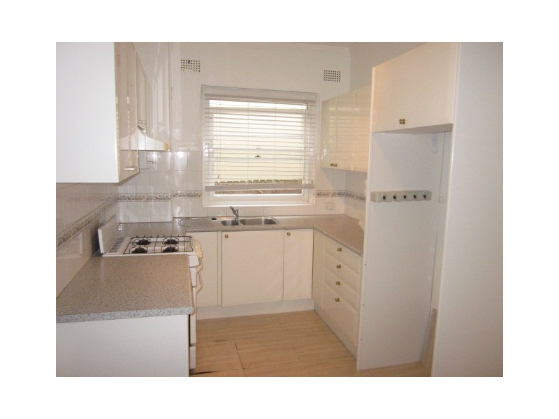 1/465 Sydney Road, Balgowlah NSW 2093