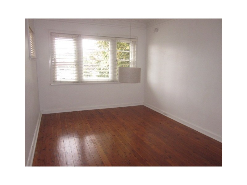 1/465 Sydney Road, Balgowlah NSW 2093