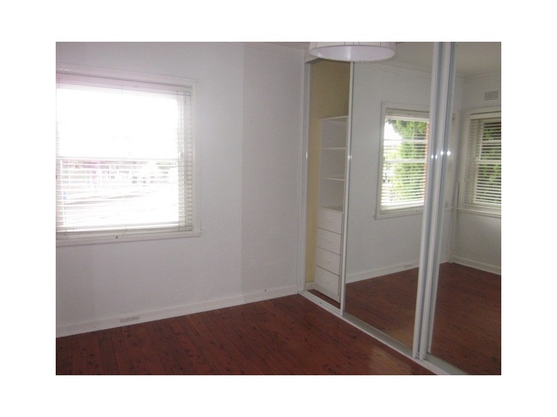 1/465 Sydney Road, Balgowlah NSW 2093