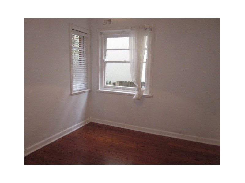 1/465 Sydney Road, Balgowlah NSW 2093