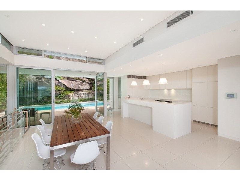 71 Undercliff Street, Freshwater NSW 2096