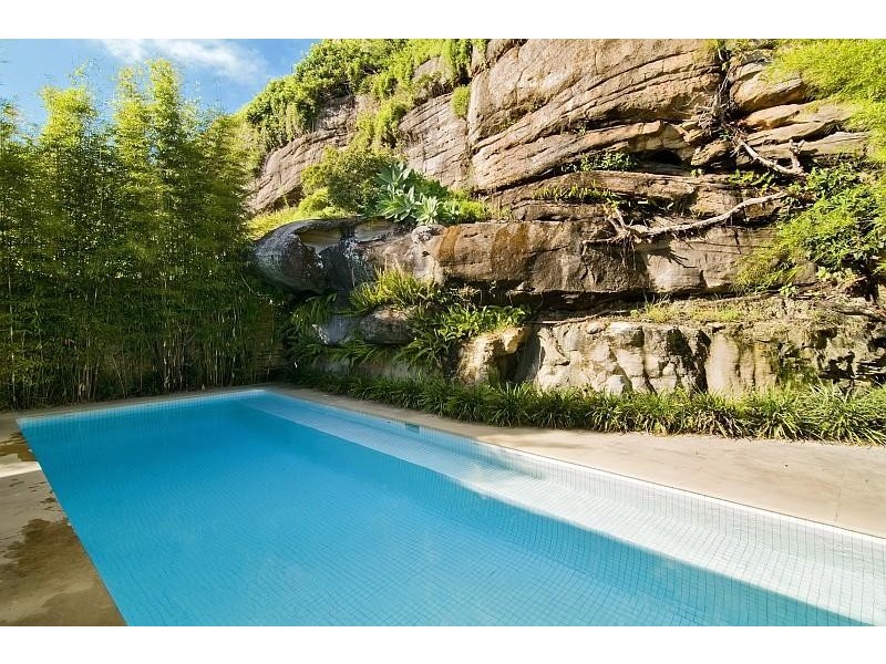 71 Undercliff Street, Freshwater NSW 2096