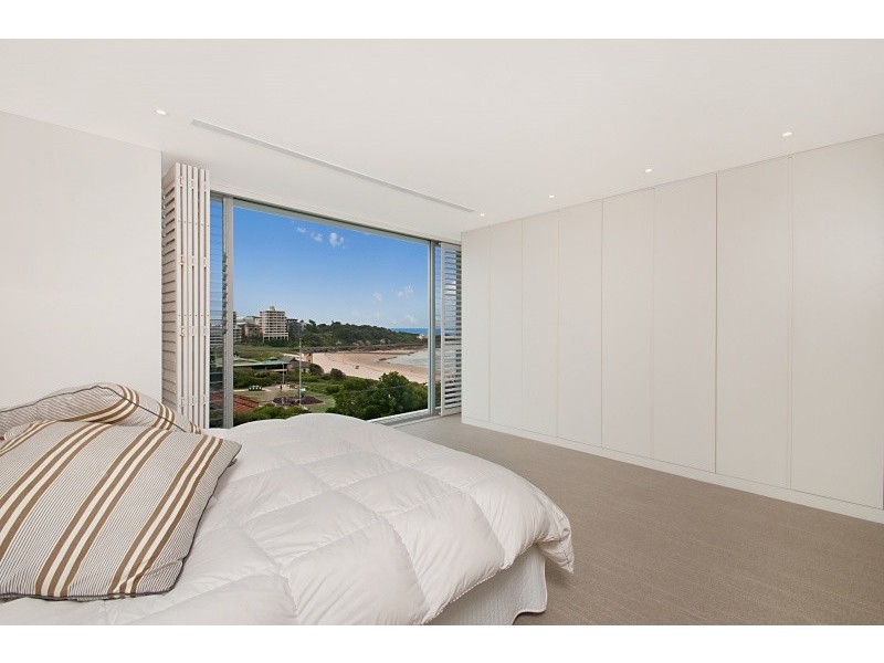 71 Undercliff Street, Freshwater NSW 2096