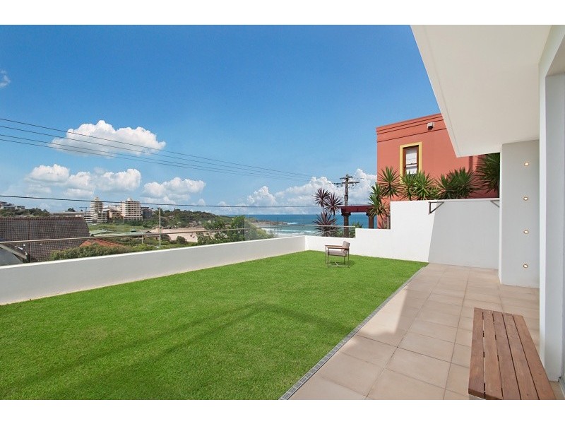 71 Undercliff Street, Freshwater NSW 2096