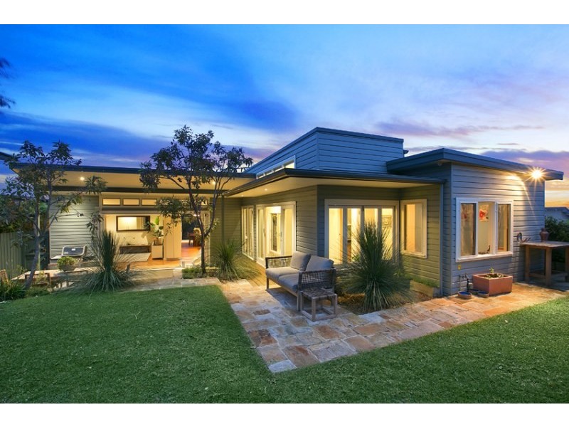 82 Bangaroo Street, North Balgowlah NSW 2093