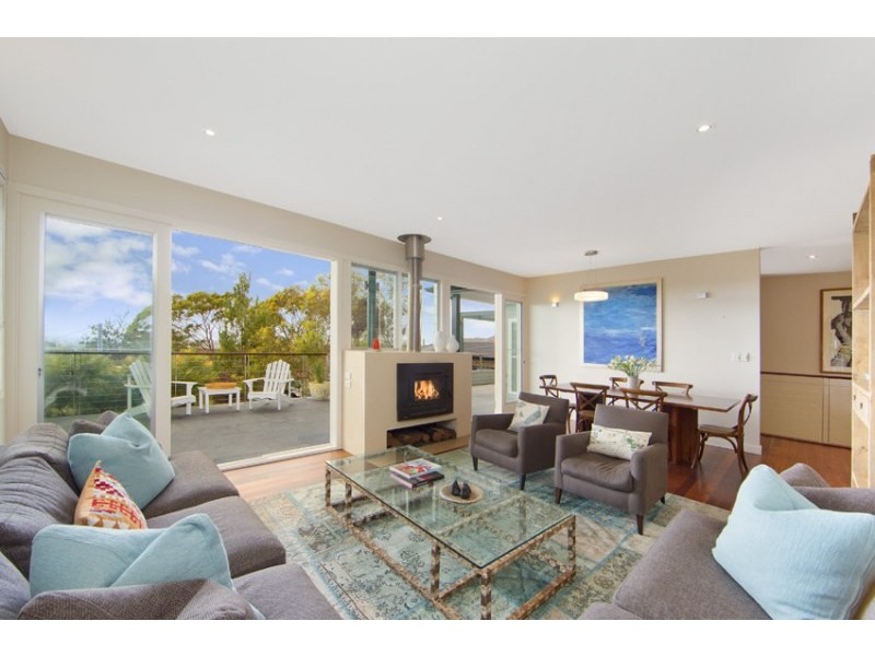 82 Bangaroo Street, North Balgowlah NSW 2093