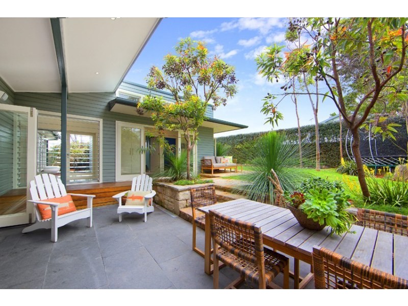 82 Bangaroo Street, North Balgowlah NSW 2093