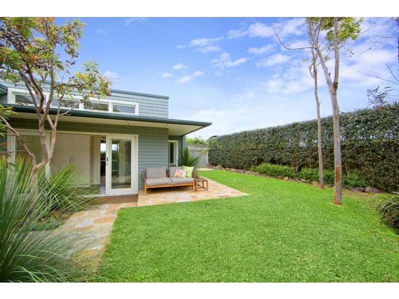 82 Bangaroo Street, North Balgowlah NSW 2093