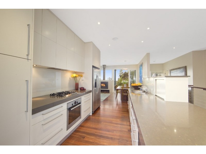 82 Bangaroo Street, North Balgowlah NSW 2093