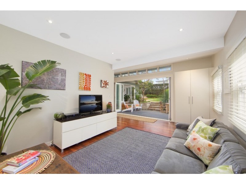 82 Bangaroo Street, North Balgowlah NSW 2093