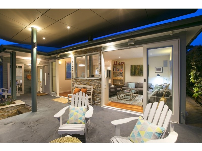 82 Bangaroo Street, North Balgowlah NSW 2093