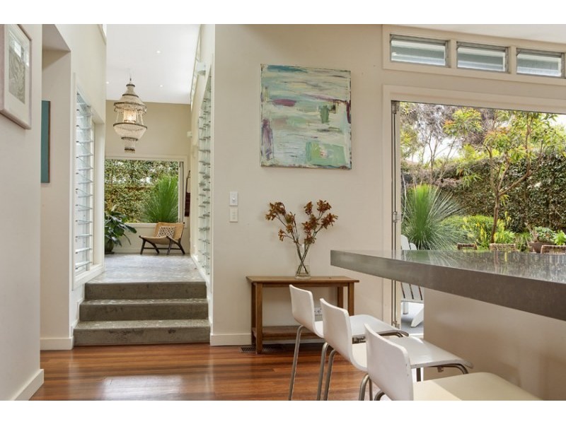 82 Bangaroo Street, North Balgowlah NSW 2093