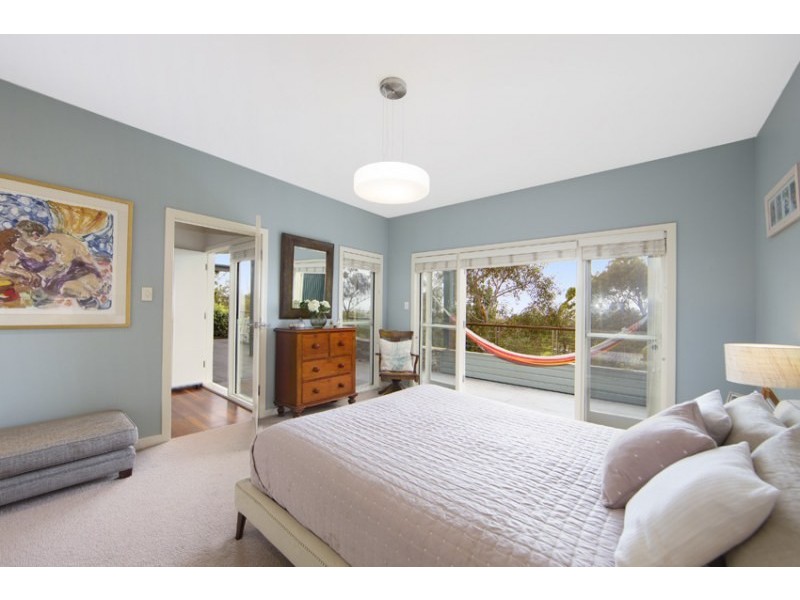 82 Bangaroo Street, North Balgowlah NSW 2093