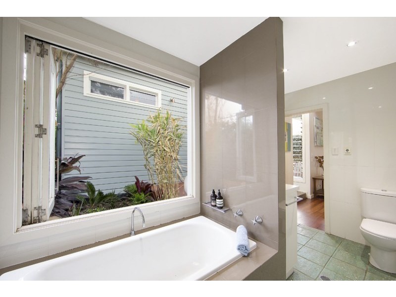 82 Bangaroo Street, North Balgowlah NSW 2093