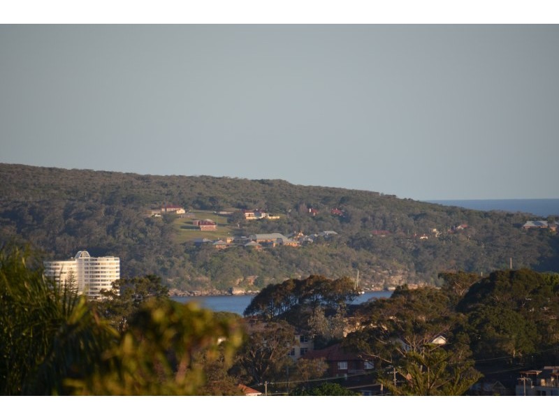 82 Bangaroo Street, North Balgowlah NSW 2093