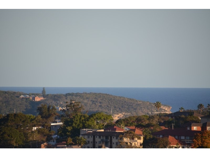 82 Bangaroo Street, North Balgowlah NSW 2093