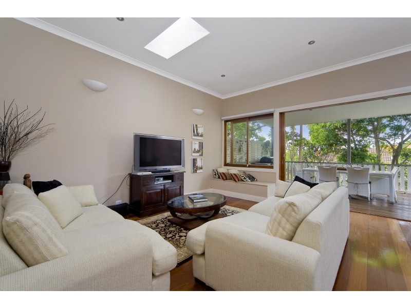 24 Griffiths Street, Fairlight NSW 2094