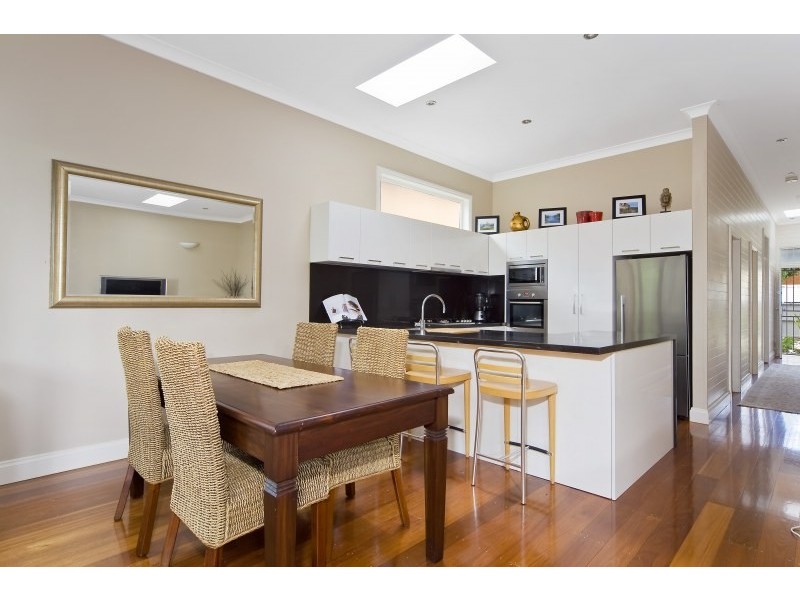 24 Griffiths Street, Fairlight NSW 2094