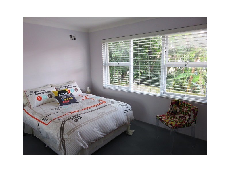 1/71 West Street, Balgowlah NSW 2093