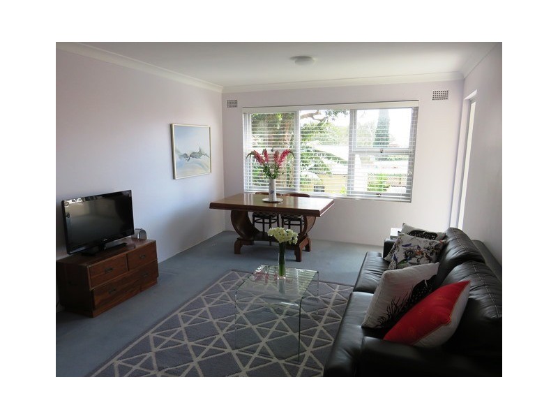 1/71 West Street, Balgowlah NSW 2093