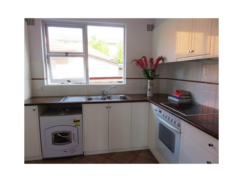 1/71 West Street, Balgowlah NSW 2093