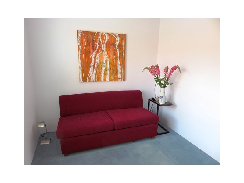 1/71 West Street, Balgowlah NSW 2093