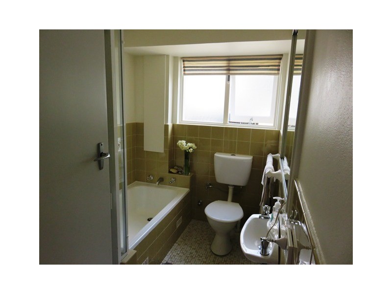 1/71 West Street, Balgowlah NSW 2093