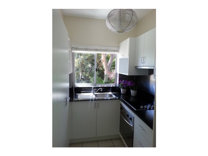 106/61 Osborne Road, Manly NSW 2095