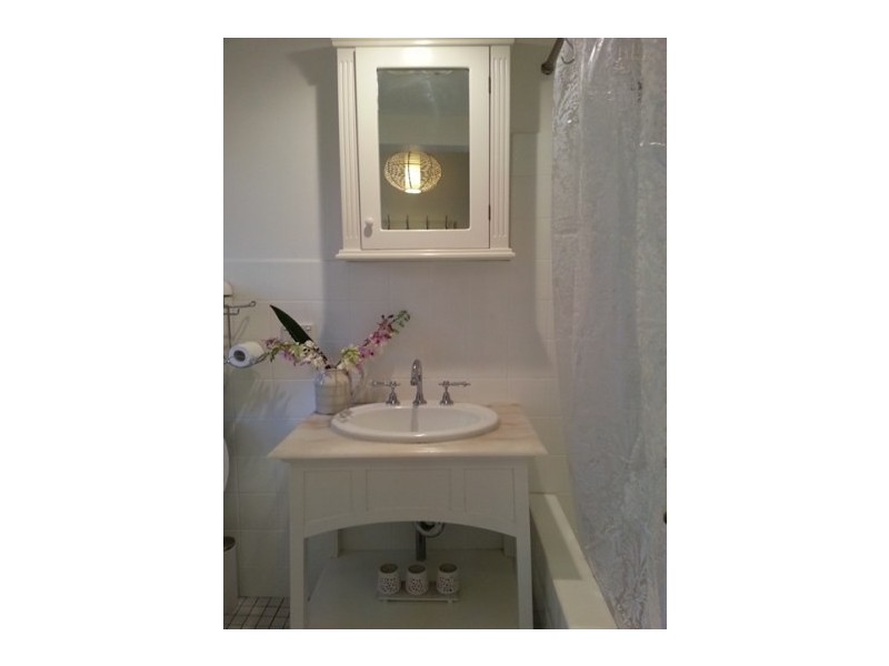 106/61 Osborne Road, Manly NSW 2095