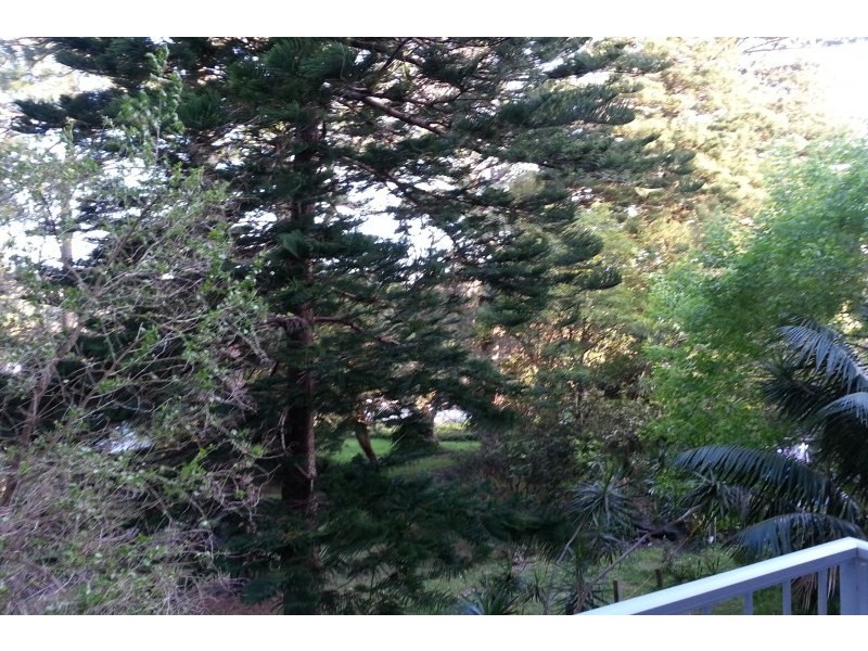 106/61 Osborne Road, Manly NSW 2095