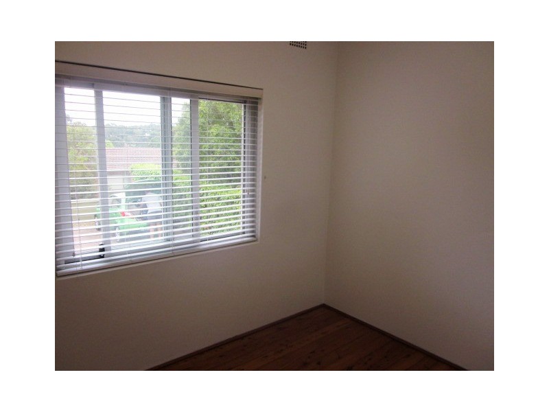 4/17a Rickard Street, Balgowlah NSW 2093