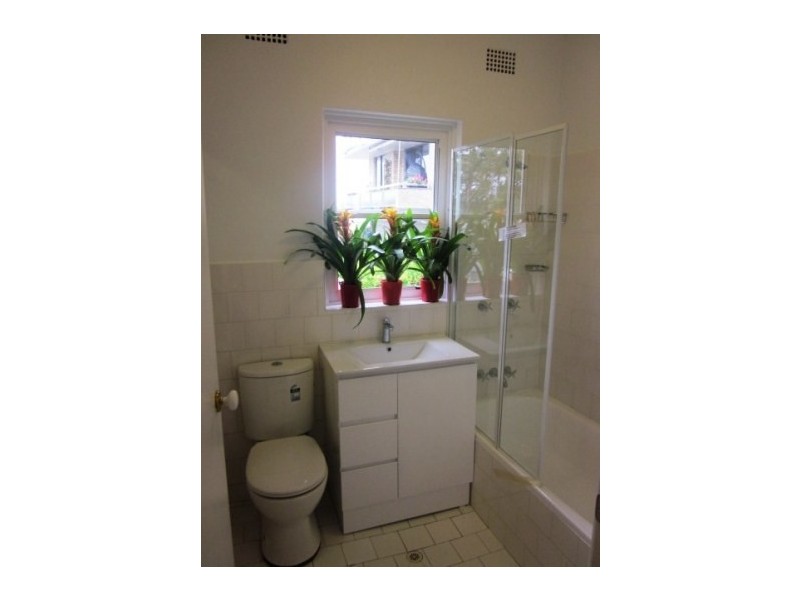 4/17a Rickard Street, Balgowlah NSW 2093