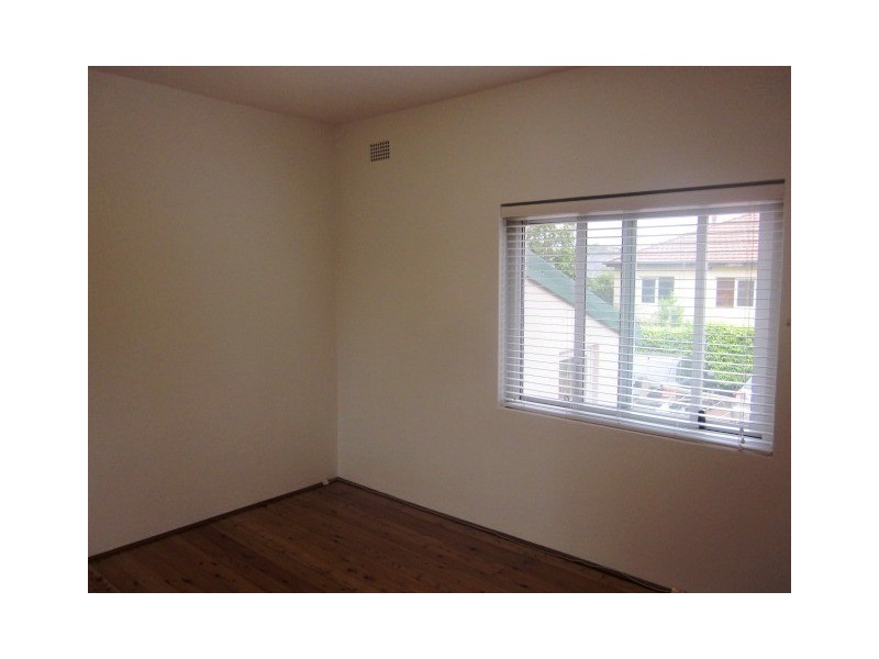 4/17a Rickard Street, Balgowlah NSW 2093