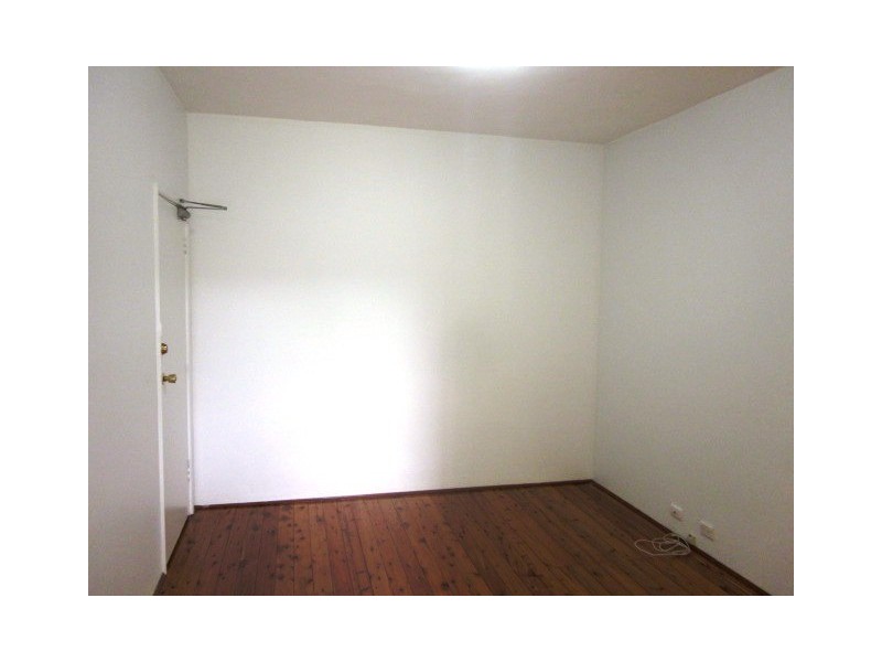 4/17a Rickard Street, Balgowlah NSW 2093