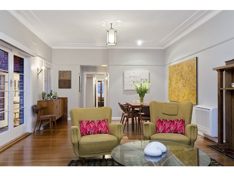 17 Scales Parade, Balgowlah Heights NSW 2093