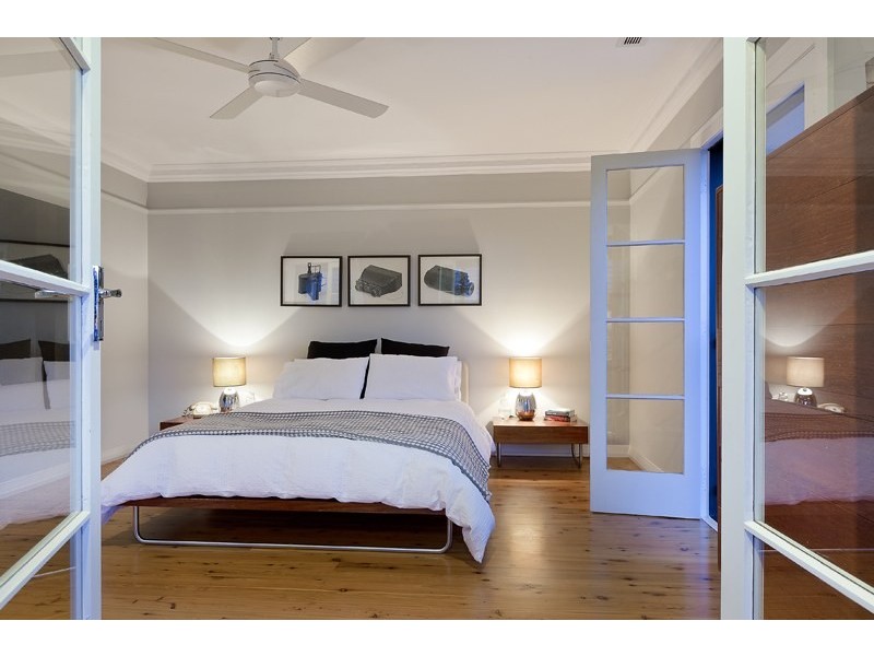 17 Scales Parade, Balgowlah Heights NSW 2093