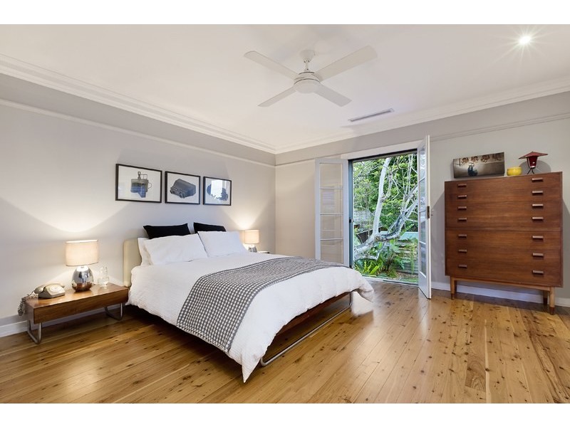 17 Scales Parade, Balgowlah Heights NSW 2093