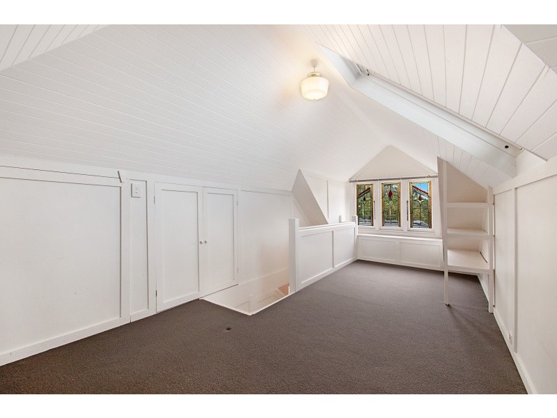 17 Scales Parade, Balgowlah Heights NSW 2093