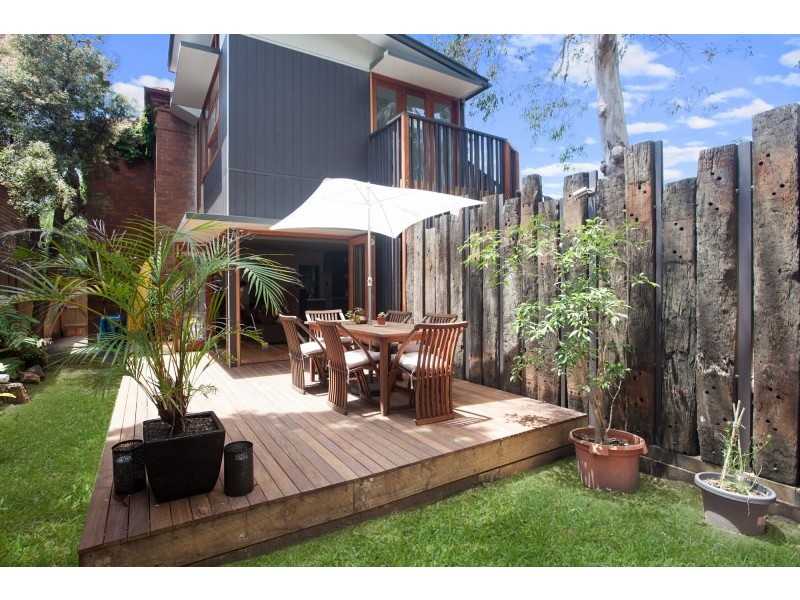 2/5 Orchard Street, Balgowlah NSW 2093