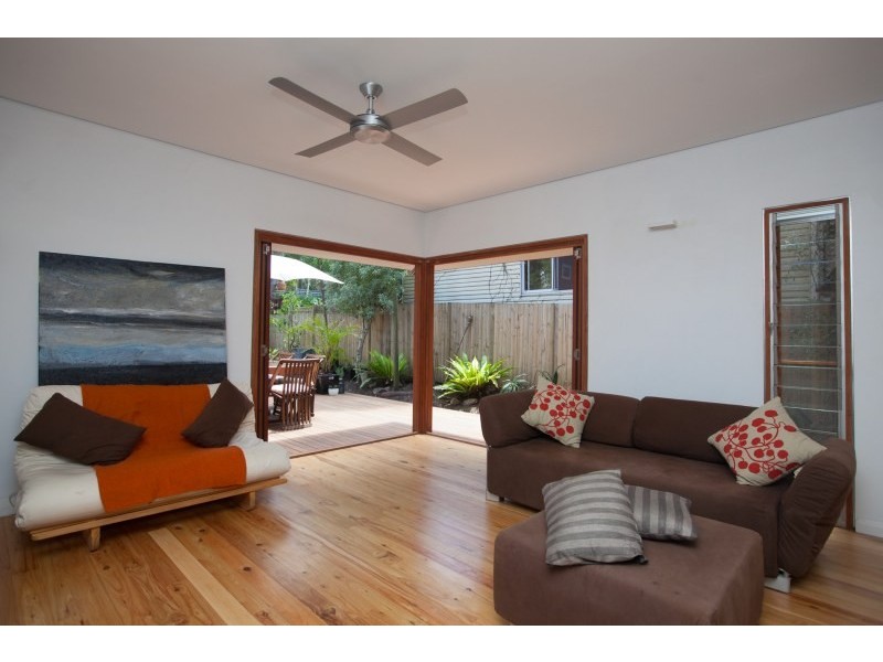 2/5 Orchard Street, Balgowlah NSW 2093