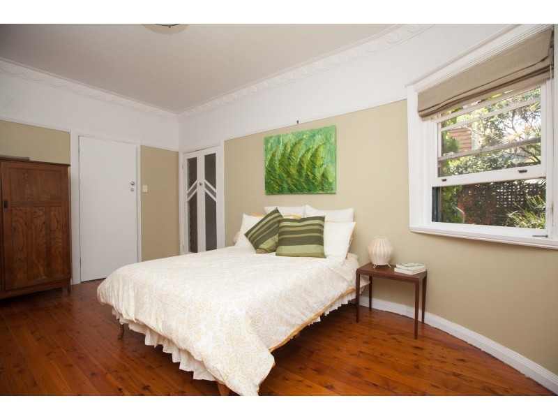 2/5 Orchard Street, Balgowlah NSW 2093