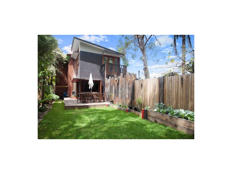 2/5 Orchard Street, Balgowlah NSW 2093