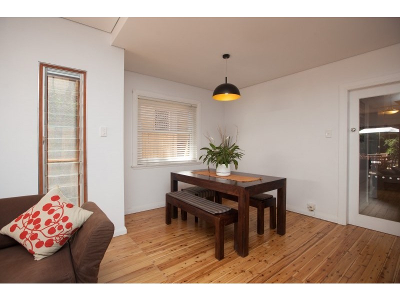 2/5 Orchard Street, Balgowlah NSW 2093