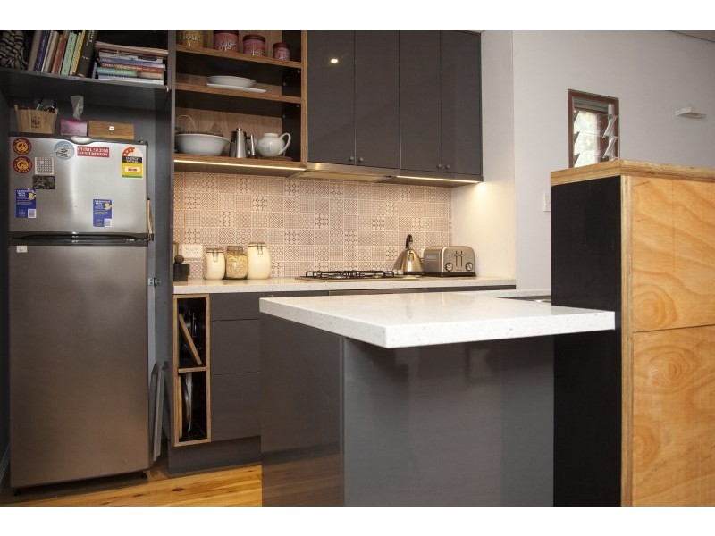 2/5 Orchard Street, Balgowlah NSW 2093